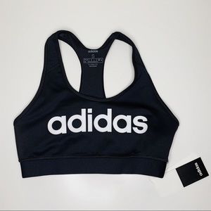 Adidas Graphic Bra